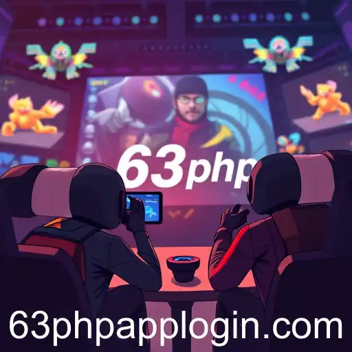 63php
