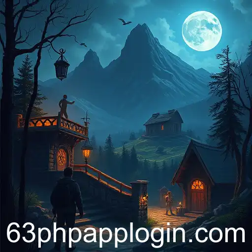 Uncovering the Allure of Adventure Games: A Journey Beyond Imagination