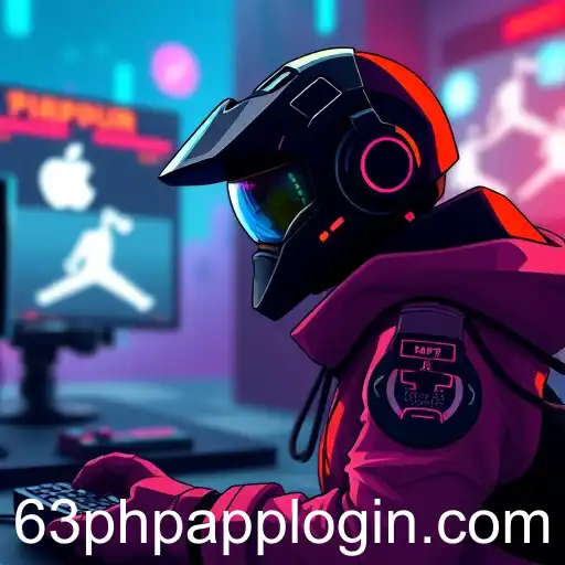 Digital Transformation in Gaming: A 2025 Perspective