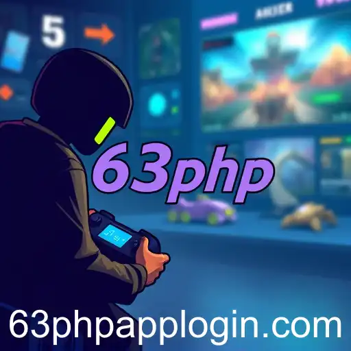 63php