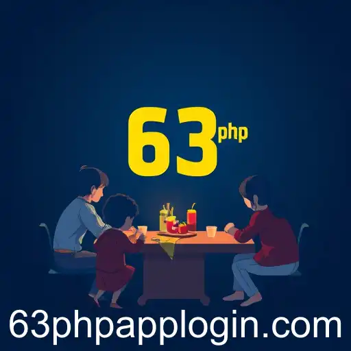 63php