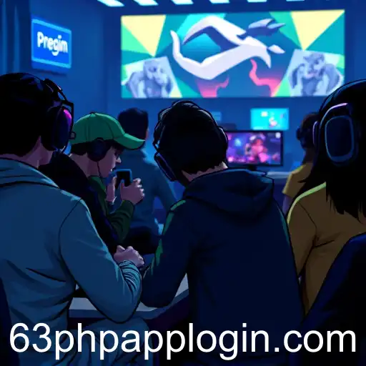 Gaming Evolution in a Digital Era