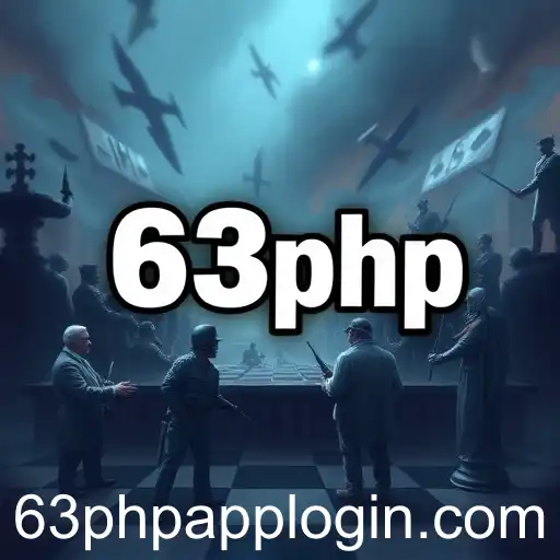 Gaming Innovations with 63php