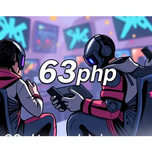 Gaming Platforms in the Age of Innovation