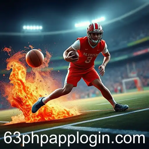 Gaming Revenue Surges Amid Emerging Trends