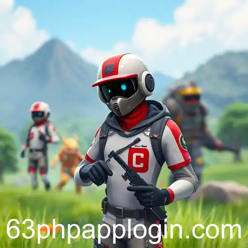 Exploring the Dynamic World of Multiplayer Gaming