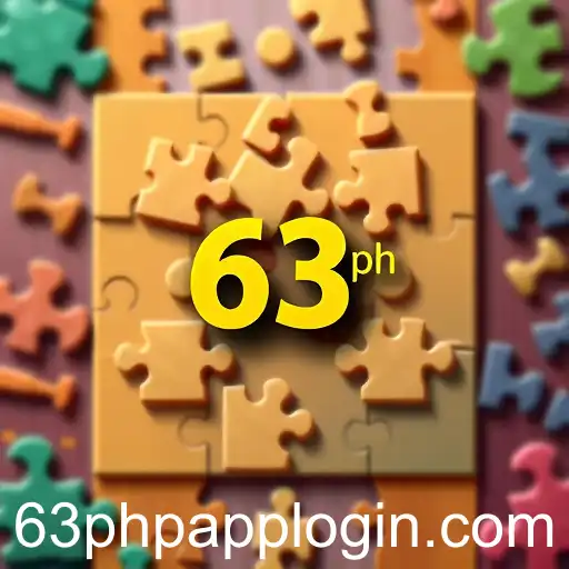 Unlocking the Challenge: Exploring the Allure of Puzzle Games