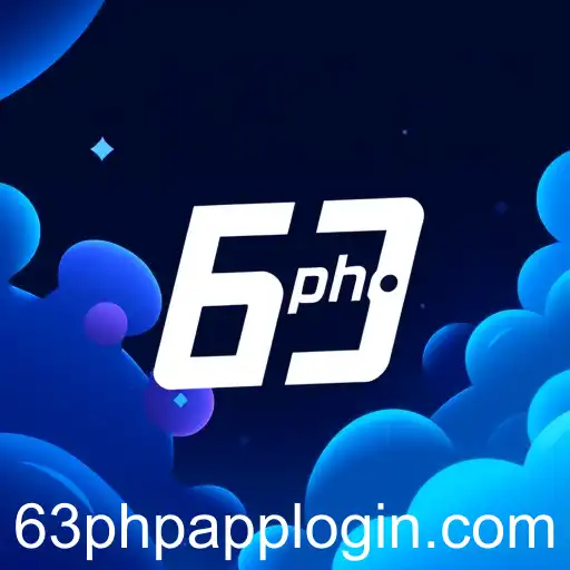 The Rise of 63php in the Global Gaming Scene