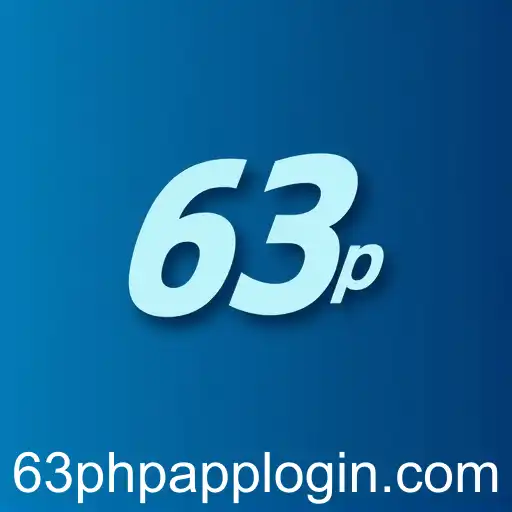The Rise of 63php: Navigating the New Era of Gaming Websites