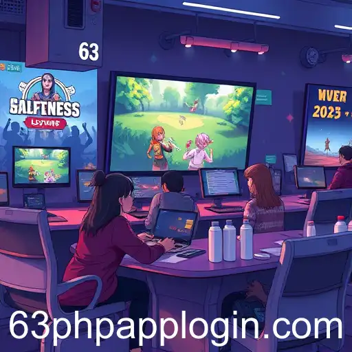 63php