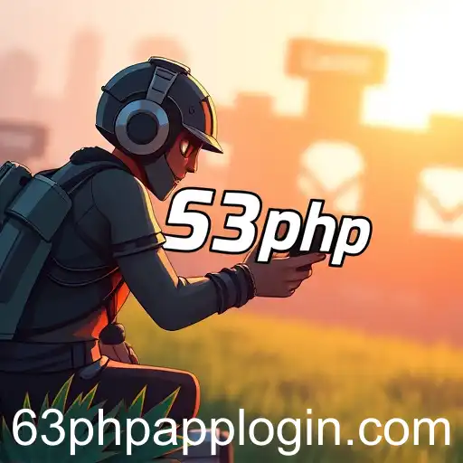 63php
