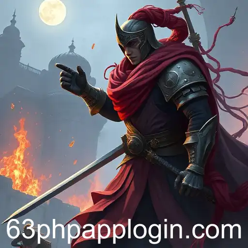 Exploring the Depth and Diversity of Role-Playing Games on 63php