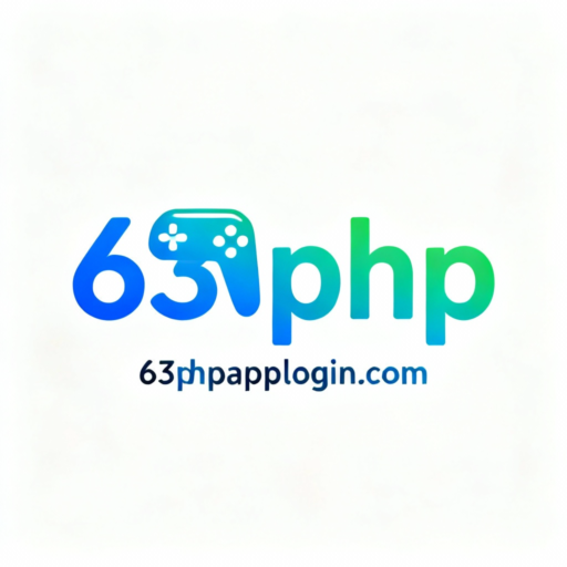 63php