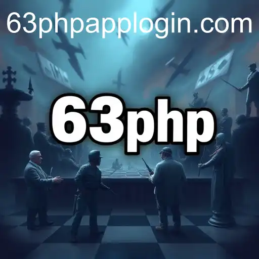 The Rise of Strategy Games and the Role of 63php